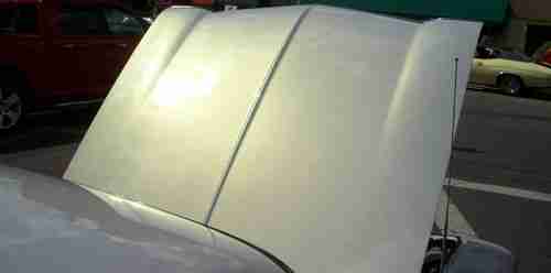 1961 Chevrolet Corvair Lakewood, US $12,995.00, image 9