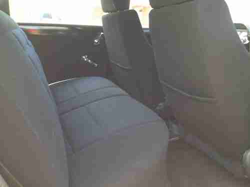 1961 Chevrolet Corvair Lakewood, US $12,995.00, image 11