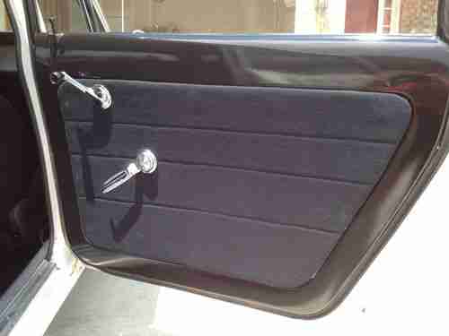 1961 Chevrolet Corvair Lakewood, US $12,995.00, image 15