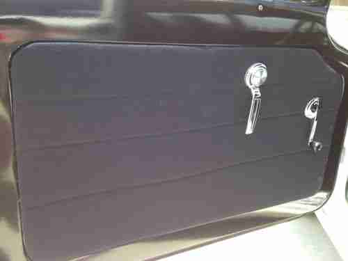 1961 Chevrolet Corvair Lakewood, US $12,995.00, image 19