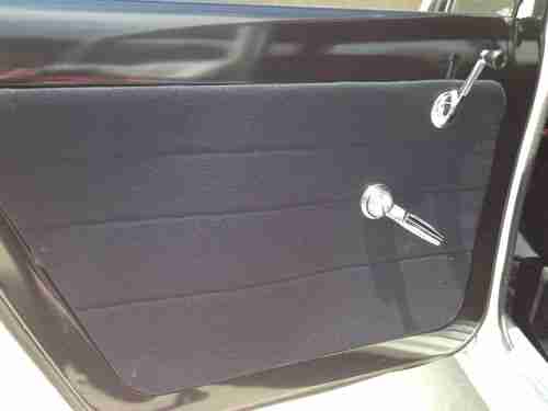 1961 Chevrolet Corvair Lakewood, US $12,995.00, image 20