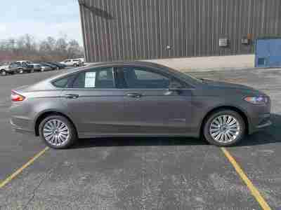 New gray rear view camera Warranty clean green fuel effecient eco friendly, image 5