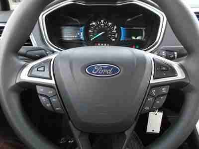 New gray rear view camera Warranty clean green fuel effecient eco friendly, image 16