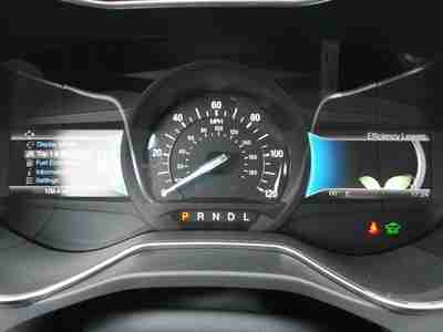 New gray rear view camera Warranty clean green fuel effecient eco friendly, image 17