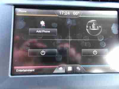 New gray rear view camera Warranty clean green fuel effecient eco friendly, image 19