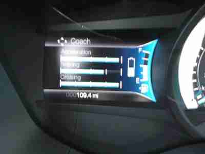 New gray rear view camera Warranty clean green fuel effecient eco friendly, image 20