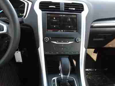 New gray rear view camera Warranty clean green fuel effecient eco friendly, image 21