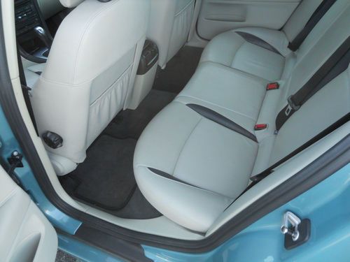 2004 SAAB 9-3 Aero, US $5,200.00, image 13