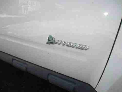 2009 Ford Escape Hybrid Sport Utility 4-Door 2.5L, US $9,999.00, image 5