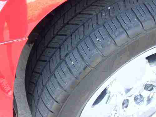2007 GMC Yukon SLE Sport Utility 4-Door 5.3L, US $22,500.00, image 5