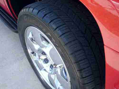 2007 GMC Yukon SLE Sport Utility 4-Door 5.3L, US $22,500.00, image 8