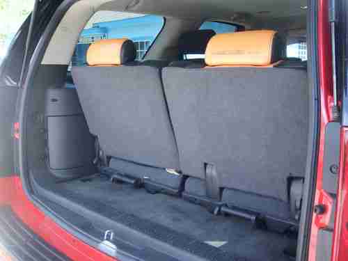2007 GMC Yukon SLE Sport Utility 4-Door 5.3L, US $22,500.00, image 13