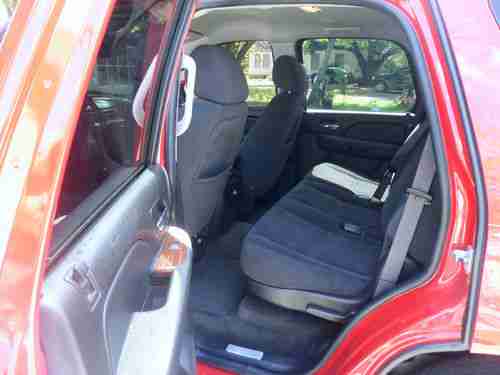 2007 GMC Yukon SLE Sport Utility 4-Door 5.3L, US $22,500.00, image 14