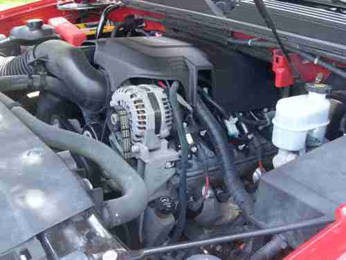 2007 GMC Yukon SLE Sport Utility 4-Door 5.3L, US $22,500.00, image 15