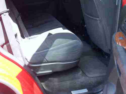 2007 GMC Yukon SLE Sport Utility 4-Door 5.3L, US $22,500.00, image 17