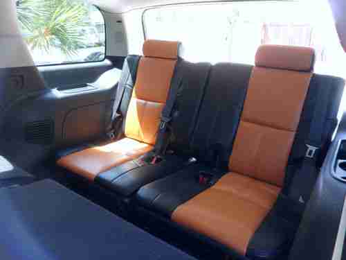 2007 GMC Yukon SLE Sport Utility 4-Door 5.3L, US $22,500.00, image 19