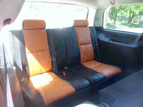2007 GMC Yukon SLE Sport Utility 4-Door 5.3L, US $22,500.00, image 20