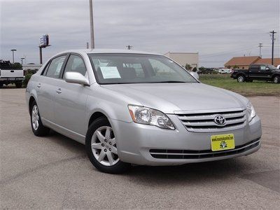 Xl 3.5l fwd silver 4 door trunk v6 a/c 6 disc cd sedan automatic transmission
