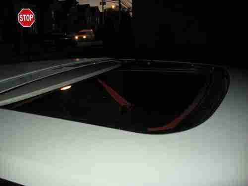 1977 CHEVROLET MONTE CARLO LANDAU 1-OWNER 100% ORIGINAL SURVIVOR LOW MILES NEW!!, image 10