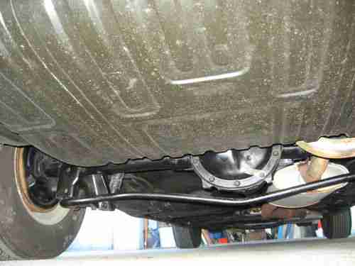 1977 CHEVROLET MONTE CARLO LANDAU 1-OWNER 100% ORIGINAL SURVIVOR LOW MILES NEW!!, image 20