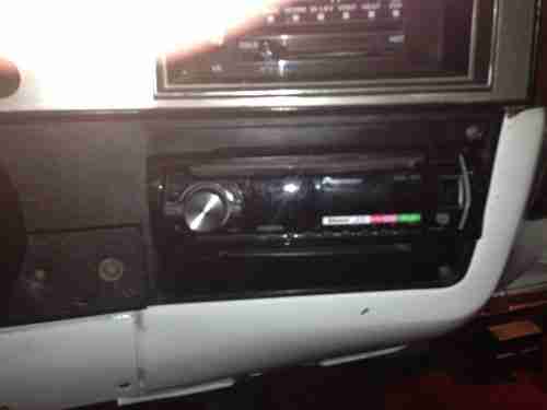 1984 K5 Blazer, US $5,500.00, image 6