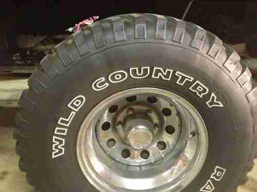 1984 K5 Blazer, US $5,500.00, image 7