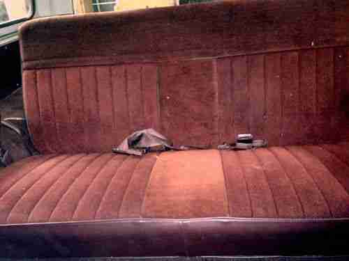 1984 K5 Blazer, US $5,500.00, image 9