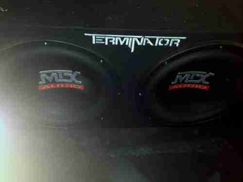 1984 K5 Blazer, US $5,500.00, image 10