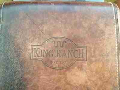 2008 Ford F 450 king ranch 4x4 diesel, US $24,900.00, image 20