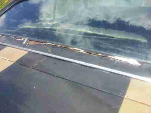 1970 Oldsmobile Cutlass Supreme V8, image 9