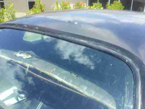 1970 Oldsmobile Cutlass Supreme V8, image 10