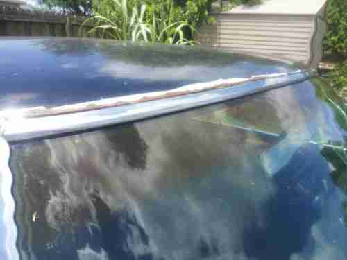 1970 Oldsmobile Cutlass Supreme V8, image 11