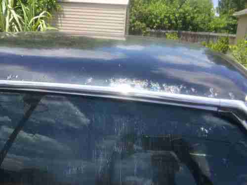 1970 Oldsmobile Cutlass Supreme V8, image 12