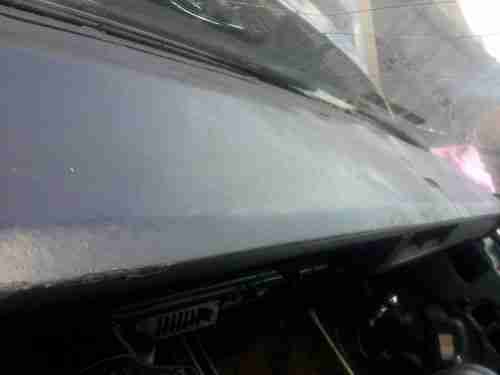 1970 Oldsmobile Cutlass Supreme V8, image 14