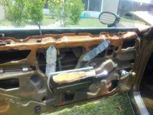 1970 Oldsmobile Cutlass Supreme V8, image 21