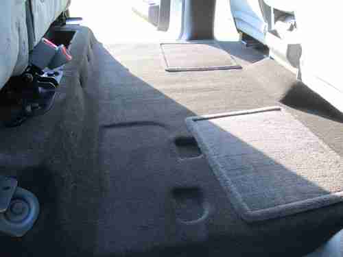 2011 Ford F-150 XLT Super Crew, 6.5' bed, 3.5L Ecoboost, US $33,500.00, image 12