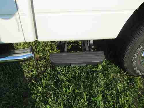 2011 Ford F-150 XLT Super Crew, 6.5' bed, 3.5L Ecoboost, US $33,500.00, image 13