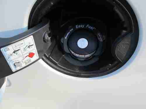 2011 Ford F-150 XLT Super Crew, 6.5' bed, 3.5L Ecoboost, US $33,500.00, image 14