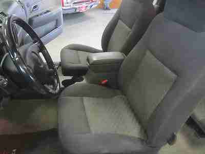 2004 GMC Canyon Extended Cab SLE 4x4, US $11,999.00, image 11