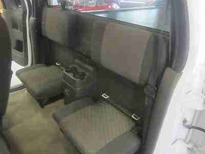 2004 GMC Canyon Extended Cab SLE 4x4, US $11,999.00, image 12