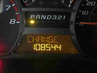 2004 GMC Canyon Extended Cab SLE 4x4, US $11,999.00, image 13