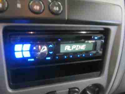 2004 GMC Canyon Extended Cab SLE 4x4, US $11,999.00, image 14