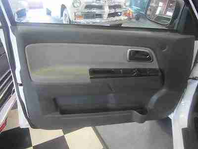 2004 GMC Canyon Extended Cab SLE 4x4, US $11,999.00, image 15