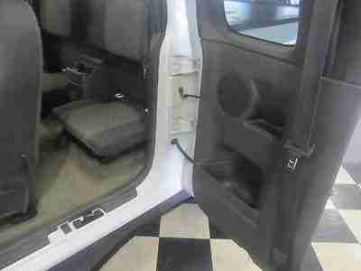 2004 GMC Canyon Extended Cab SLE 4x4, US $11,999.00, image 16