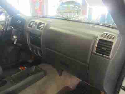 2004 GMC Canyon Extended Cab SLE 4x4, US $11,999.00, image 18