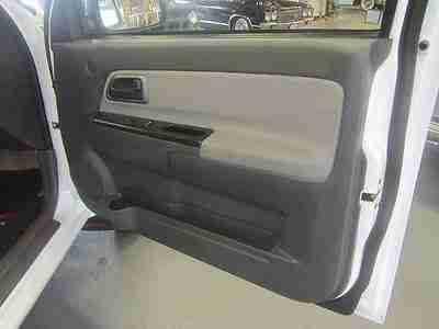 2004 GMC Canyon Extended Cab SLE 4x4, US $11,999.00, image 19