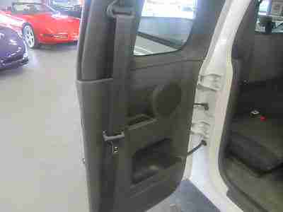 2004 GMC Canyon Extended Cab SLE 4x4, US $11,999.00, image 20