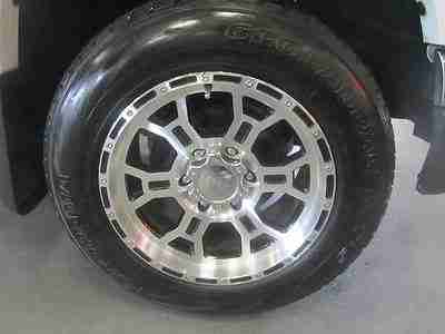 2004 GMC Canyon Extended Cab SLE 4x4, US $11,999.00, image 21