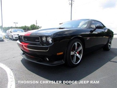 Crazy engine upgrades!!! black navigation 1 owner leather clean low miles!!