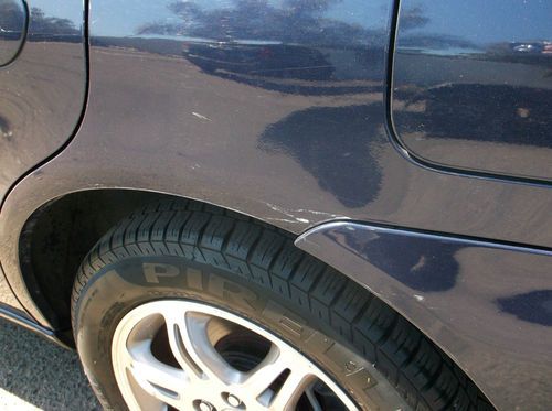 1999 Acura TL, NO RESERVE, image 8